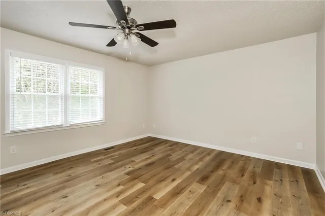 $2,065 | 544 Covington Ridge Road, Winston-Salem, NC 27107