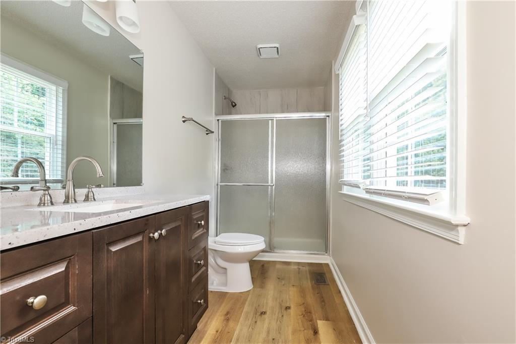 544 Covington Ridge Road Winston-Salem, NC 27107 - Photo 10 of 17