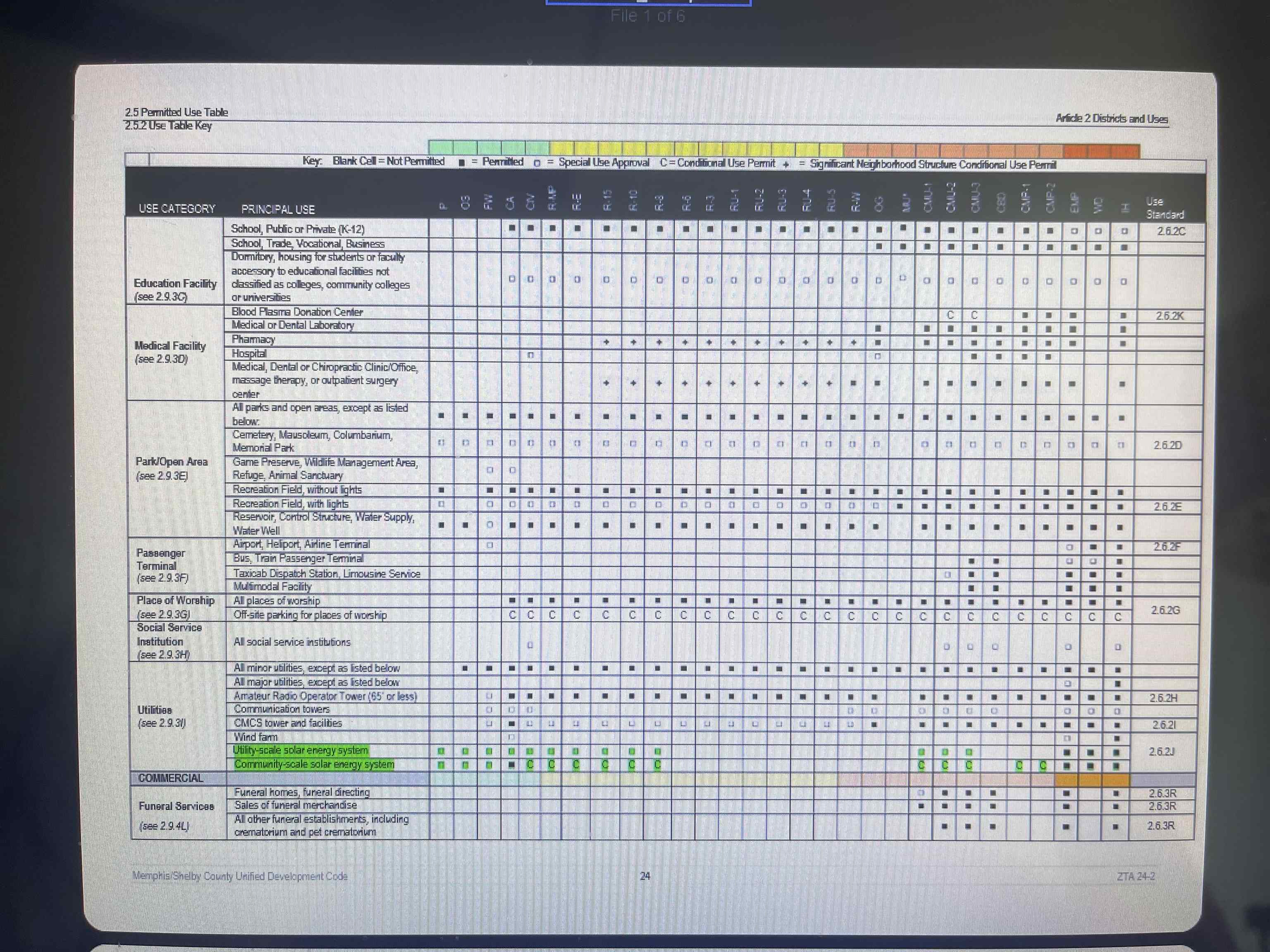 0 St Paul Road Millington, TN 38053 - Photo 6 of 10 a bathroom with a shower