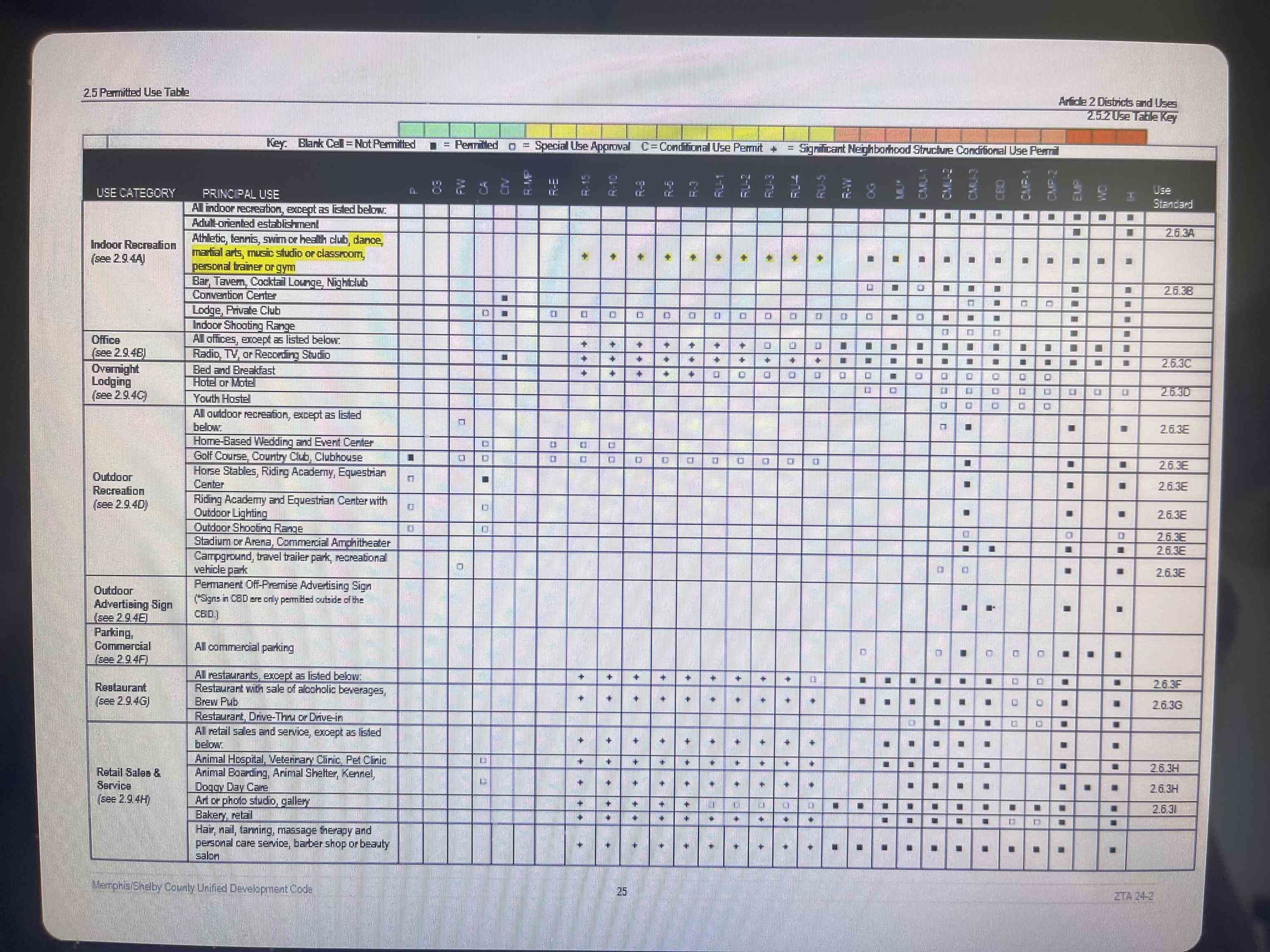 0 St Paul Road Millington, TN 38053 - Photo 7 of 10 a view of a bathroom