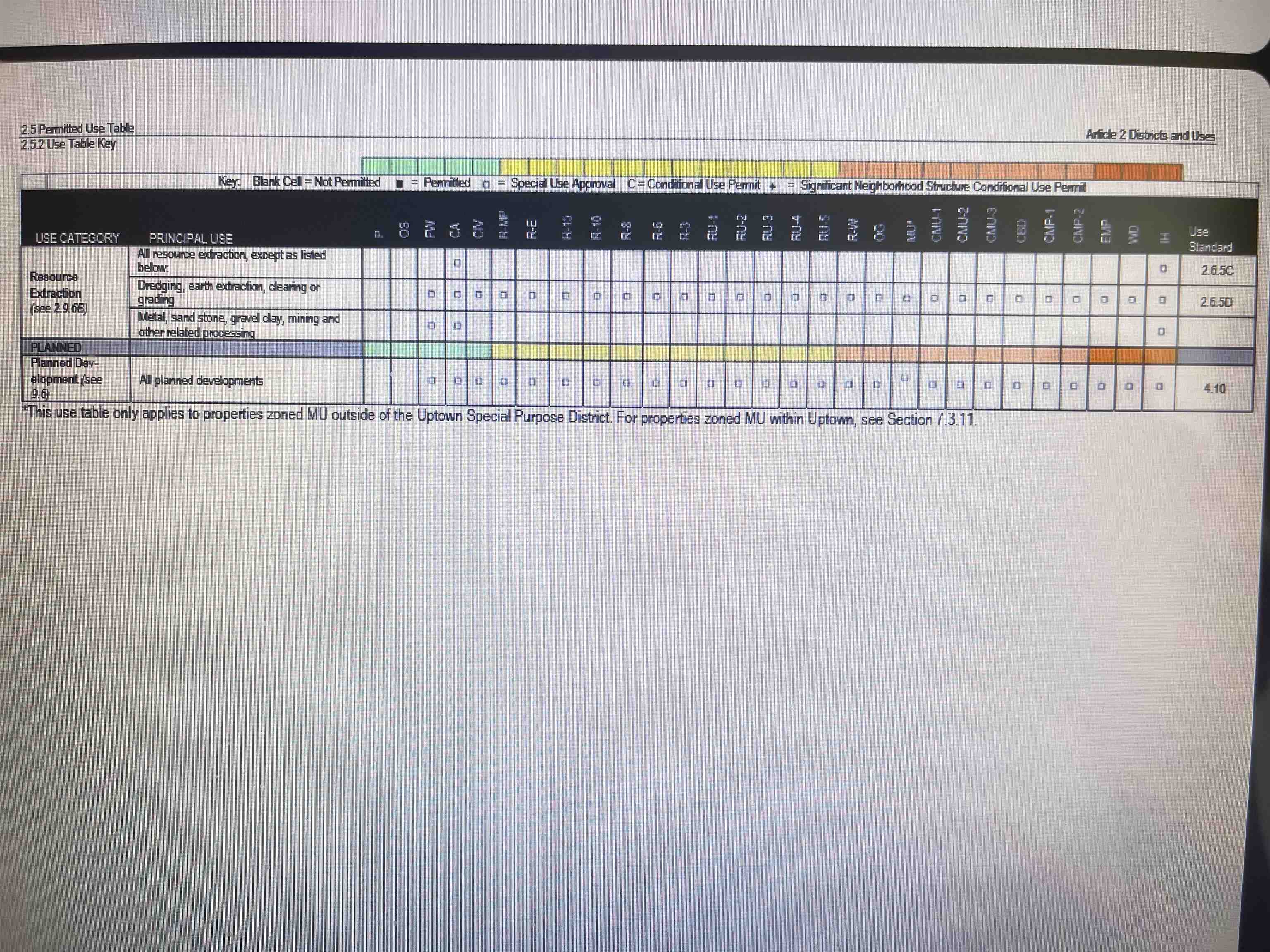 0 St Paul Road Millington, TN 38053 - Photo 10 of 10 a view of wooden floor