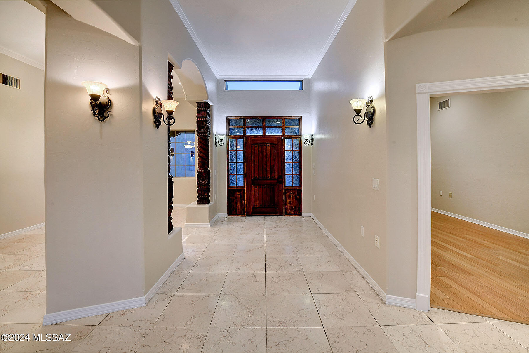 12475 East Fort Lowell Road Tucson, AZ 85749 - Photo 22 of 50 Gallery Image 22