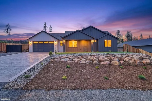 $399,000 | 1876 Norwood Drive, Paradise, CA 95969