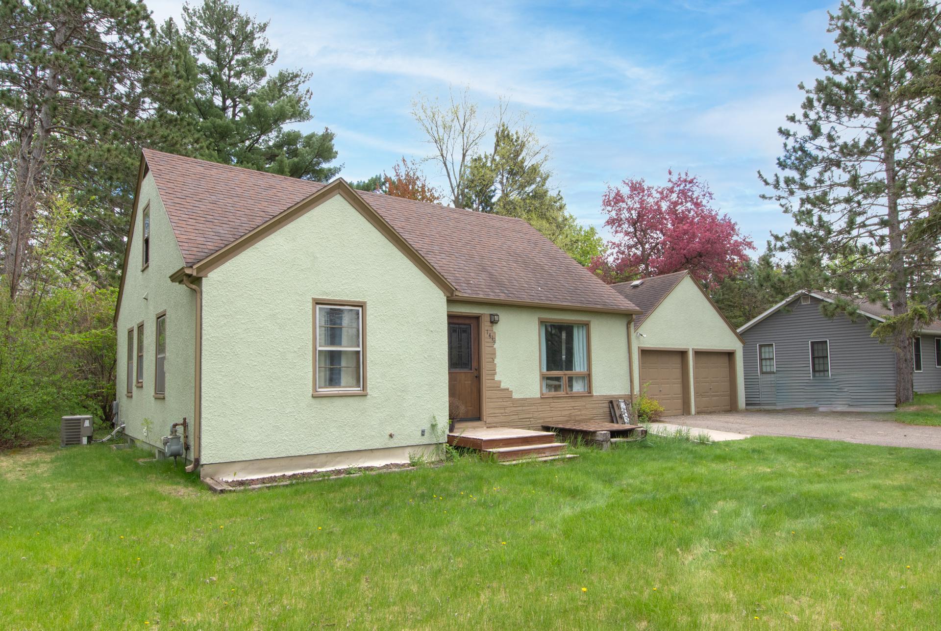 1415 South 6th Street Brainerd, MN 56401 - Photo 3 of 29