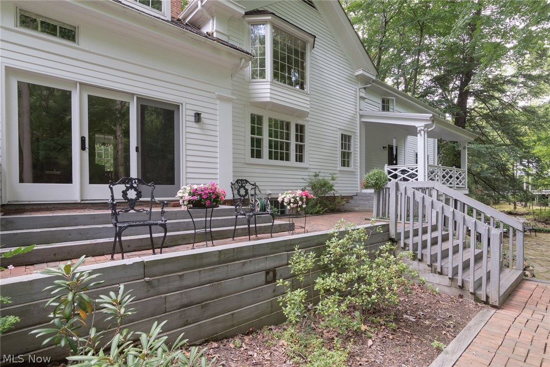 37855 Jackson Road Chagrin Falls, OH 44022 - Photo 29 of 35 Gallery Image 29