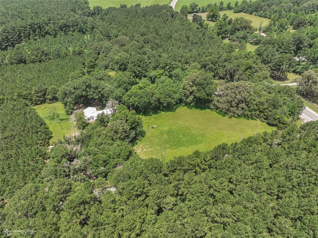 120 Bessie Crow Road Coushatta, LA 71019 - Photo 22 of 30