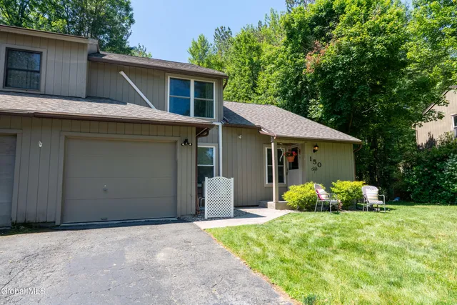 $335,000 | 150 Thimbleberry Road, Malta, NY 12020