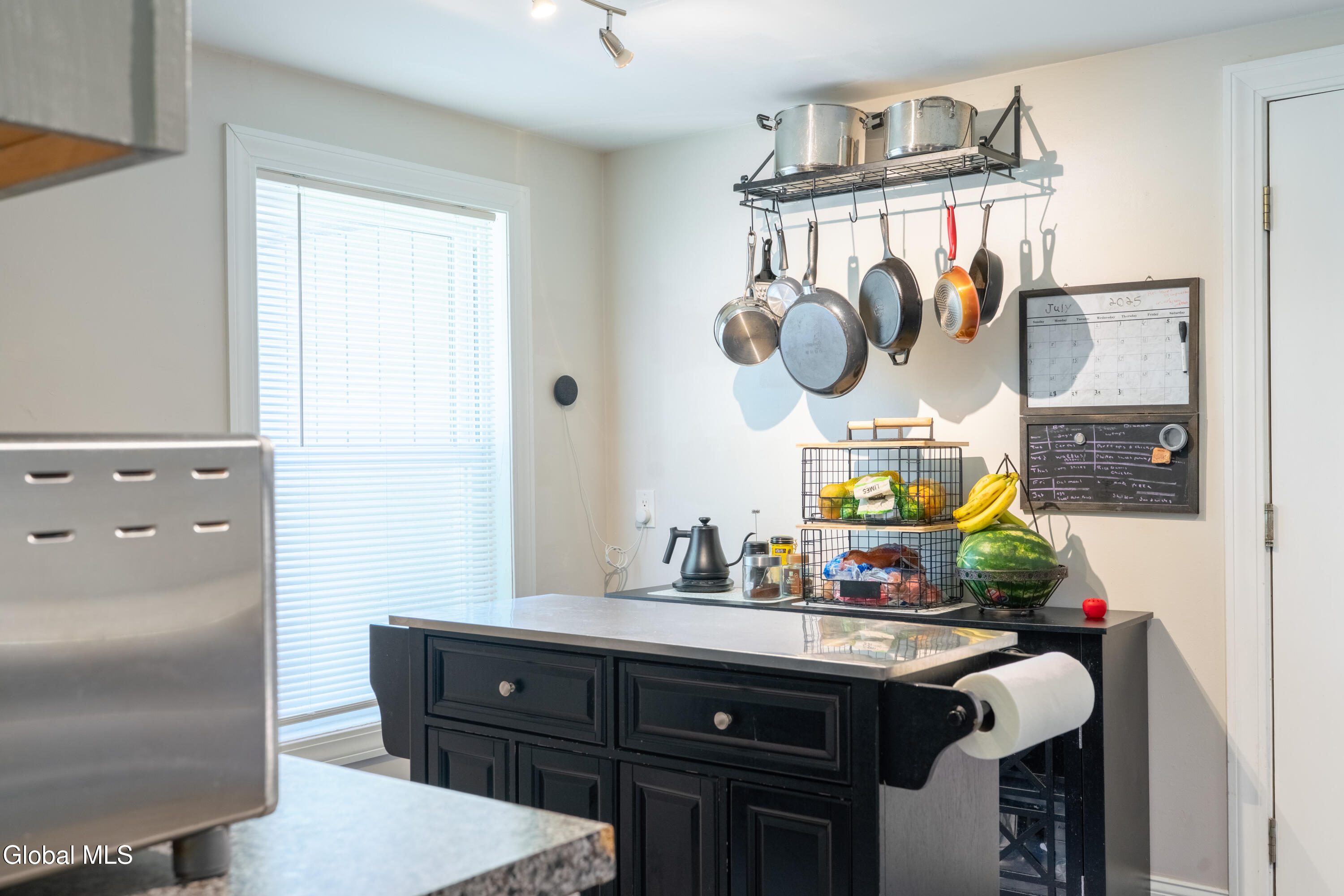 150 Thimbleberry Road Malta, NY 12020 - Photo 13 of 34 150 Thimbleberry-6