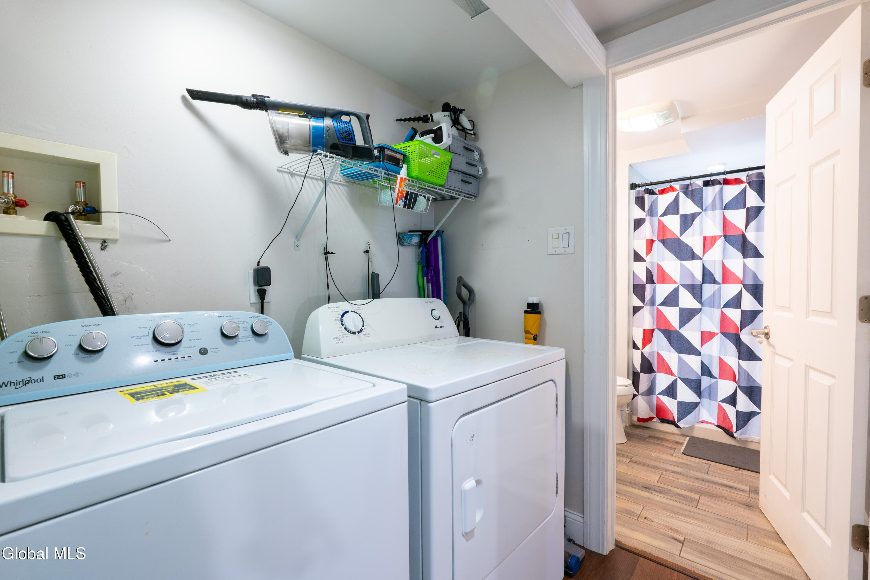 150 Thimbleberry Road Malta, NY 12020 - Photo 14 of 34 150 Thimbleberry-13