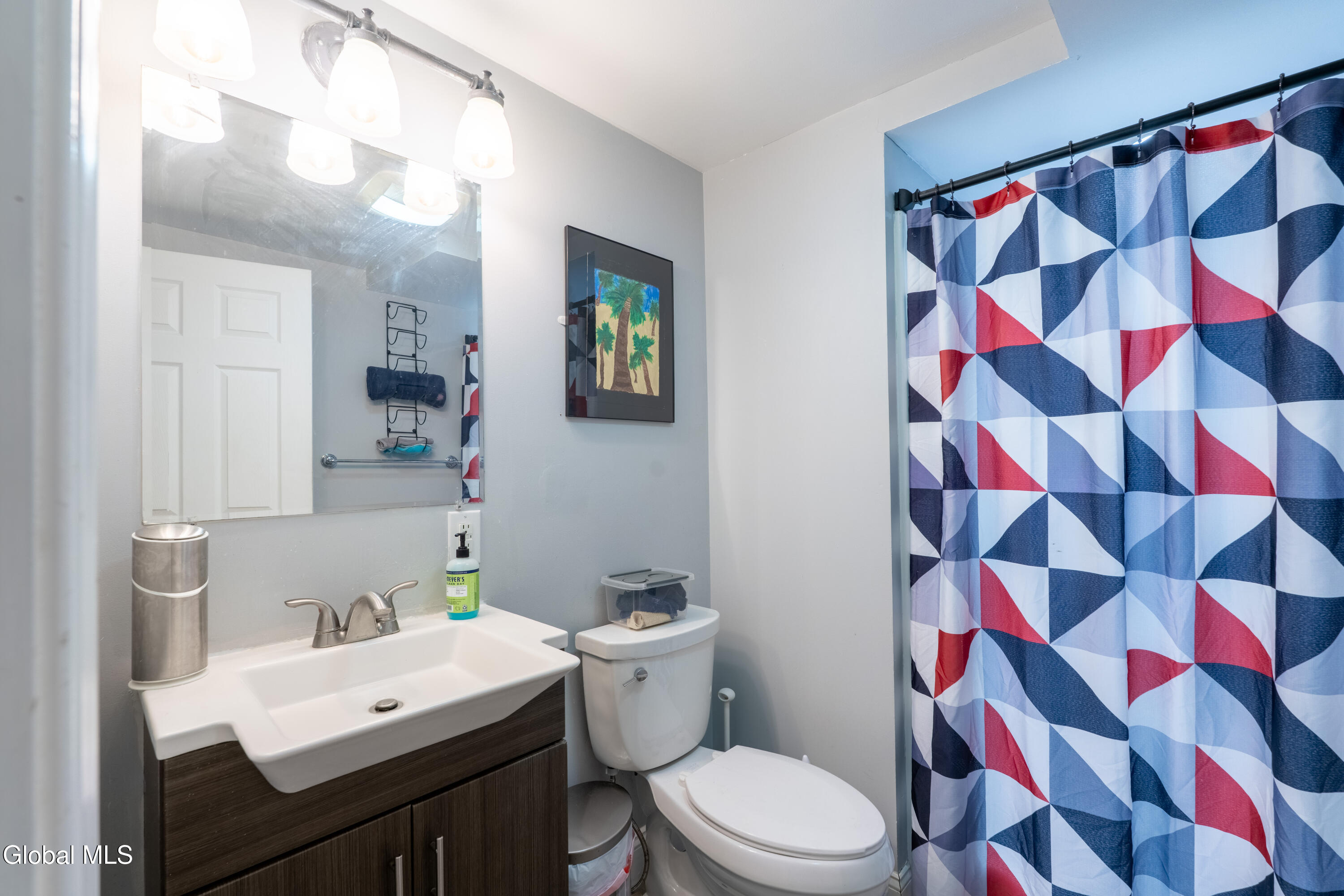 150 Thimbleberry Road Malta, NY 12020 - Photo 15 of 34 150 Thimbleberry-7