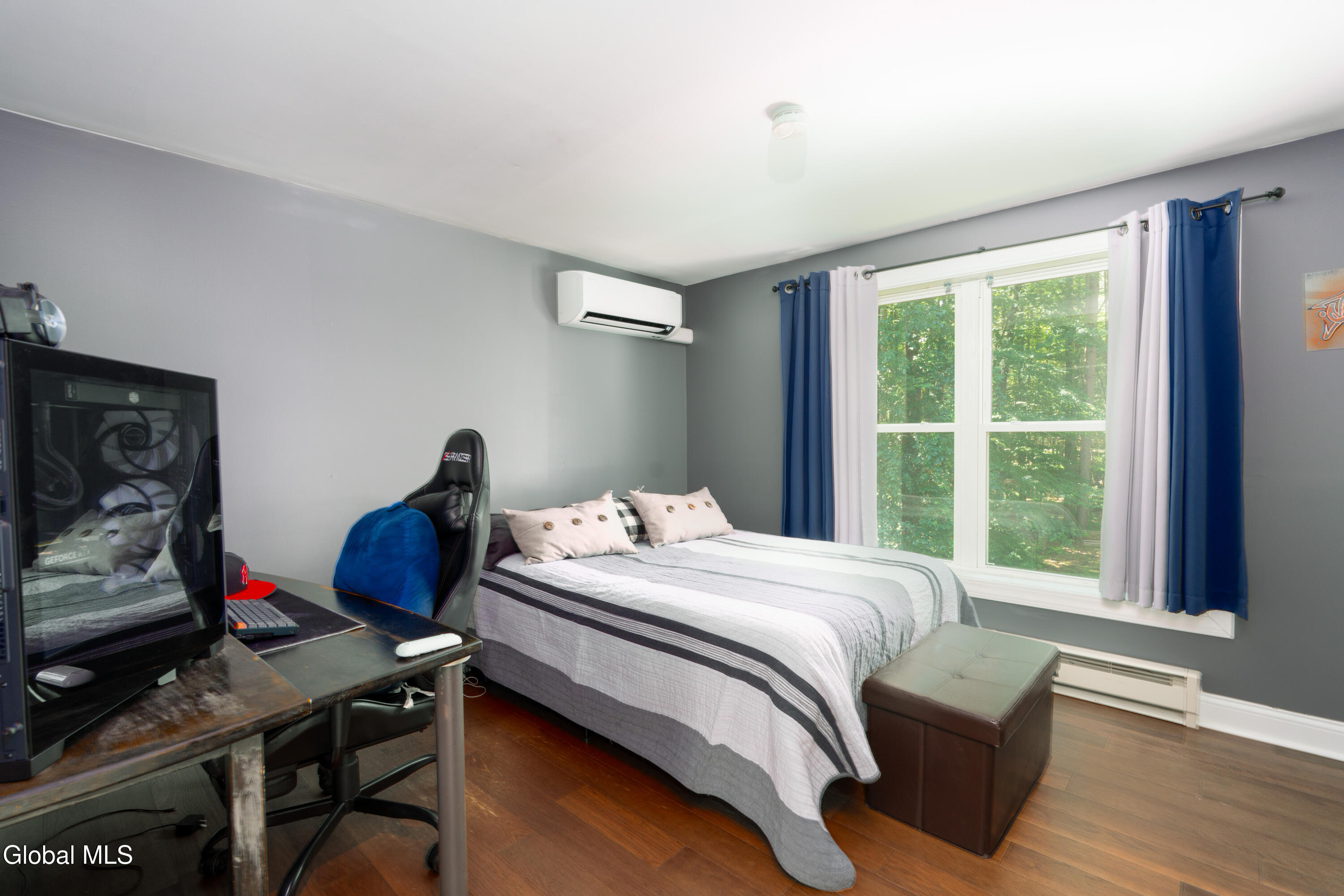 150 Thimbleberry Road Malta, NY 12020 - Photo 16 of 34 150 Thimbleberry-14