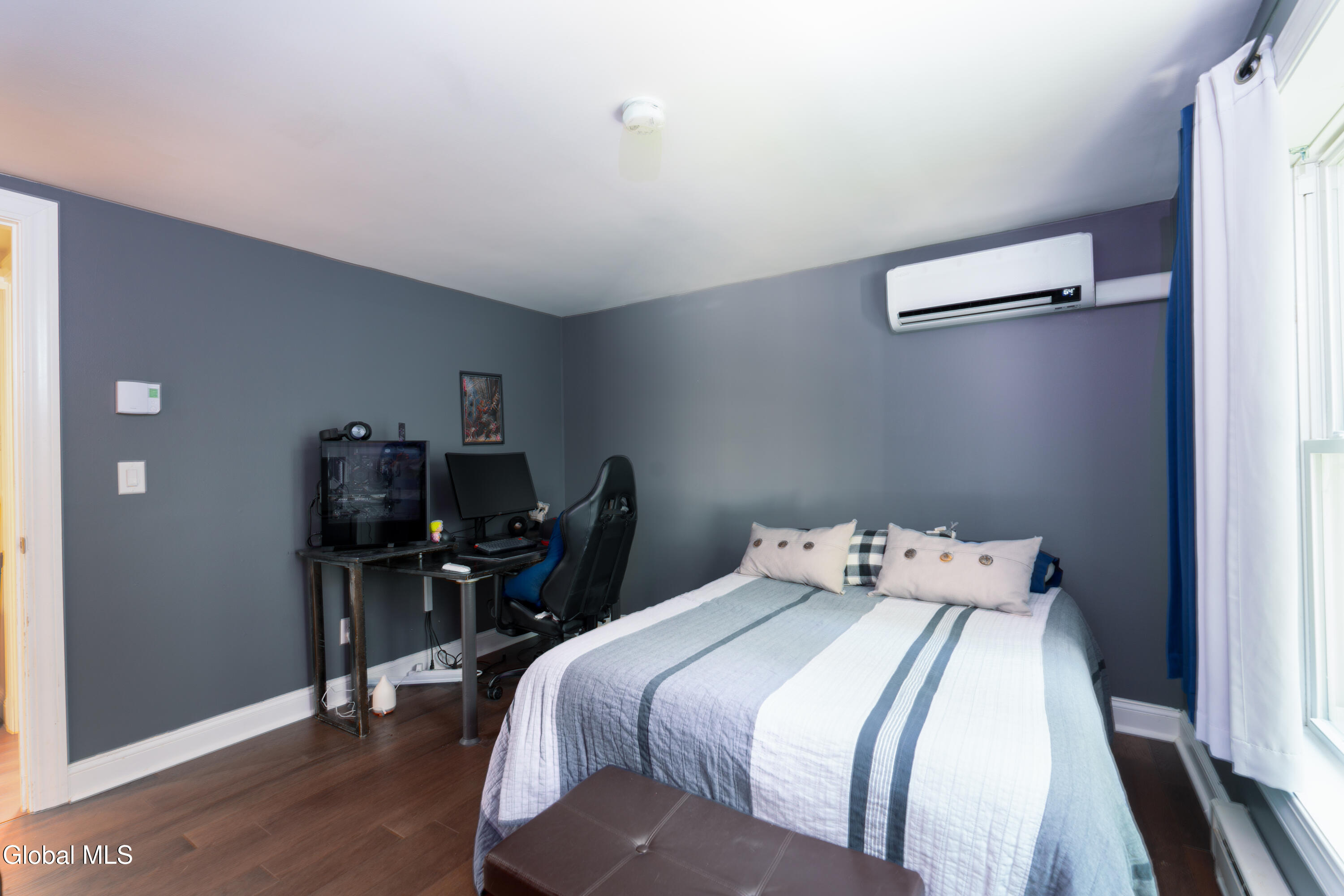 150 Thimbleberry Road Malta, NY 12020 - Photo 17 of 34 150 Thimbleberry-15