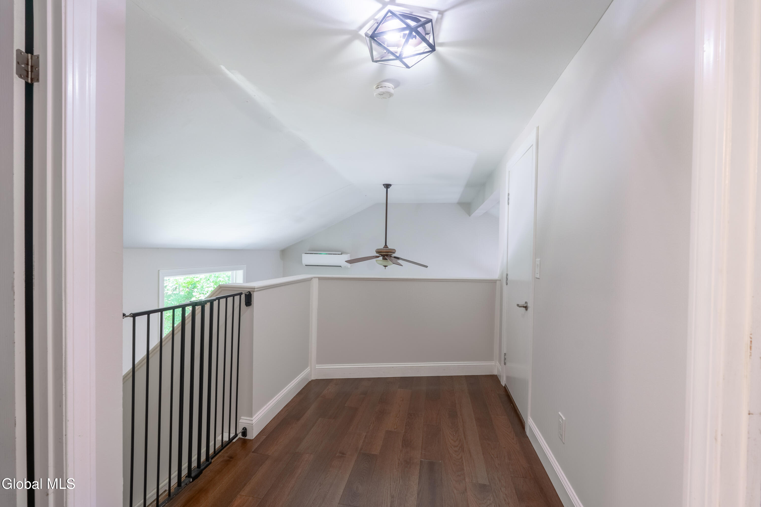 150 Thimbleberry Road Malta, NY 12020 - Photo 18 of 34 150 Thimbleberry-21