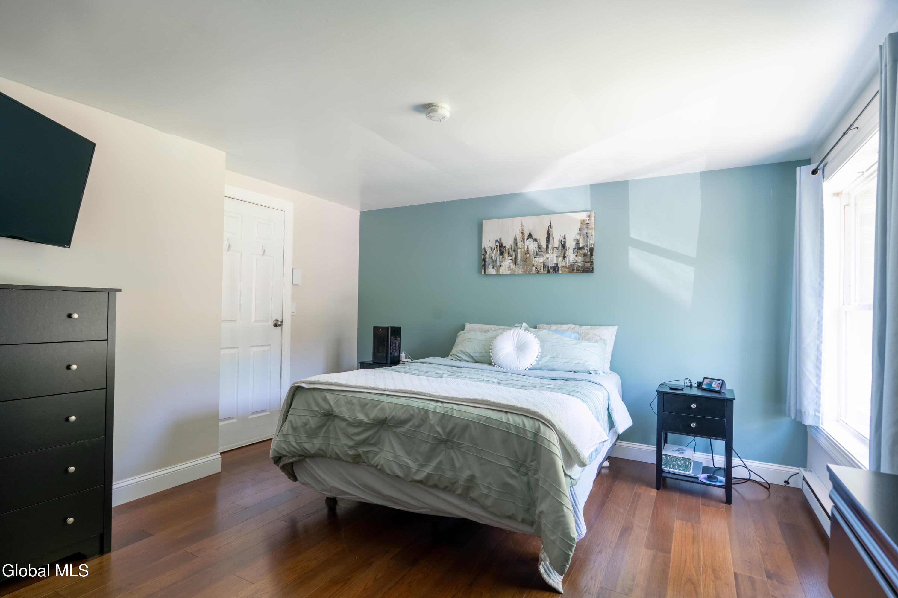 150 Thimbleberry Road Malta, NY 12020 - Photo 19 of 34 150 Thimbleberry-16