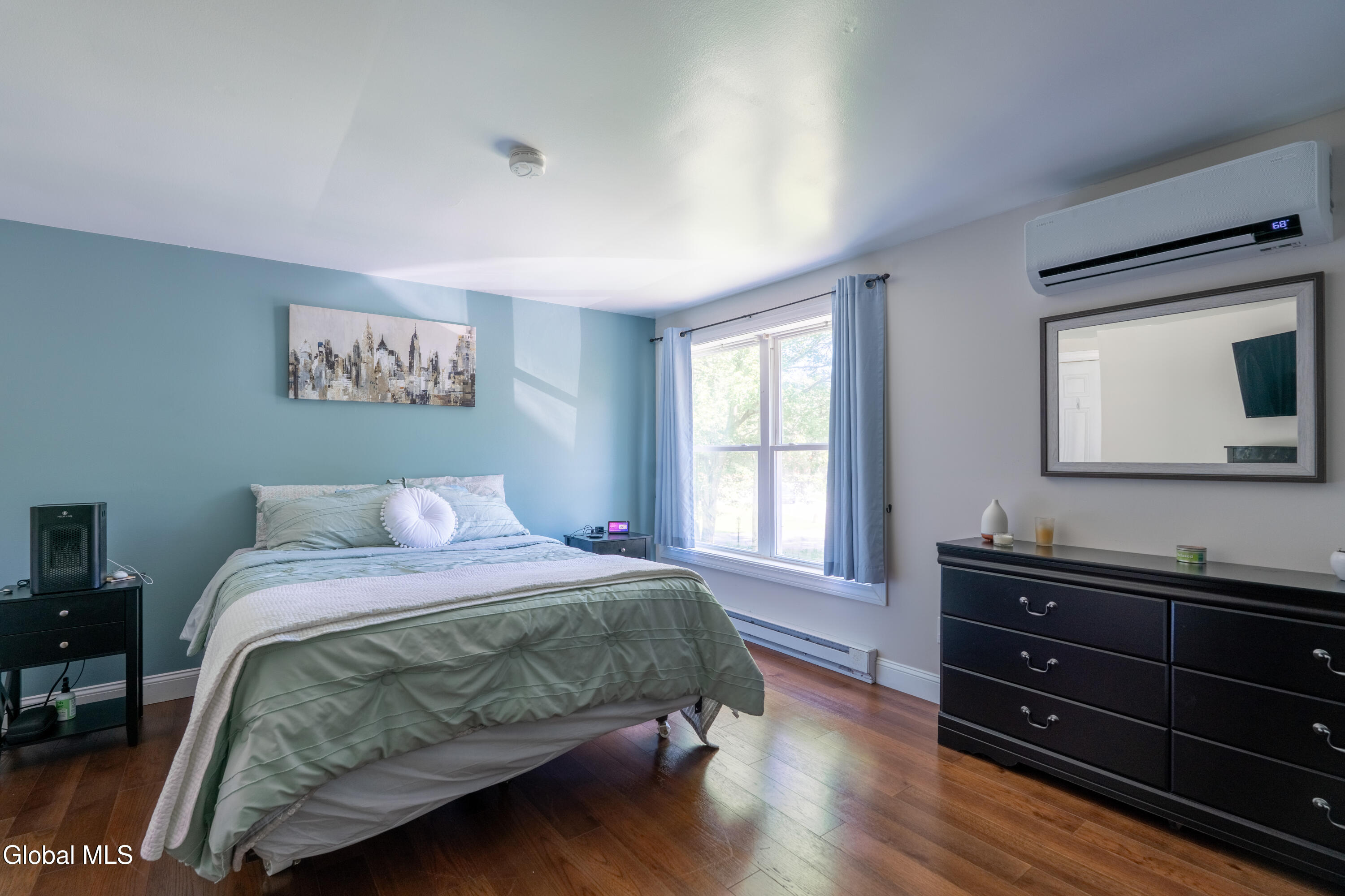 150 Thimbleberry Road Malta, NY 12020 - Photo 20 of 34 150 Thimbleberry-17