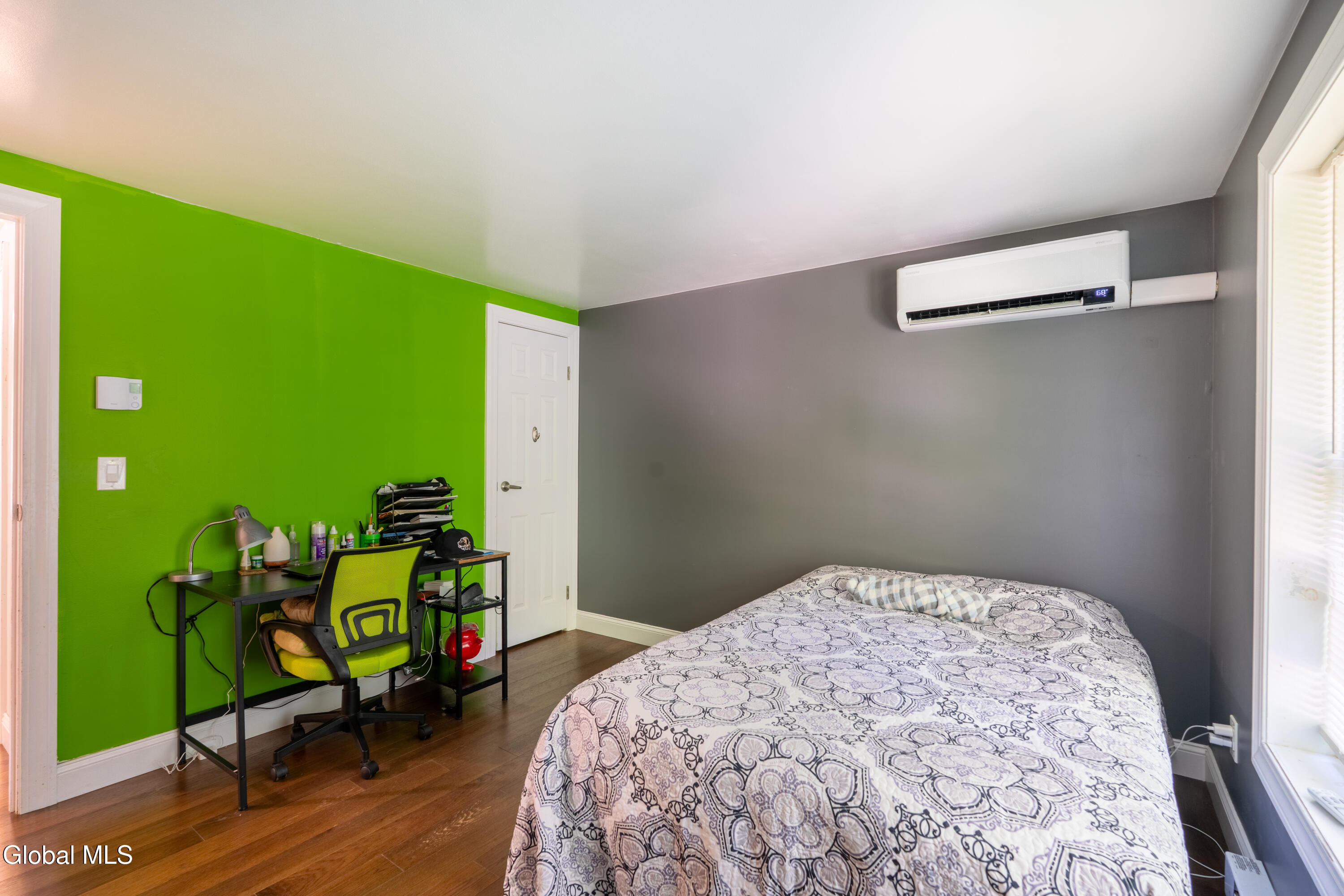 150 Thimbleberry Road Malta, NY 12020 - Photo 22 of 34 150 Thimbleberry-20