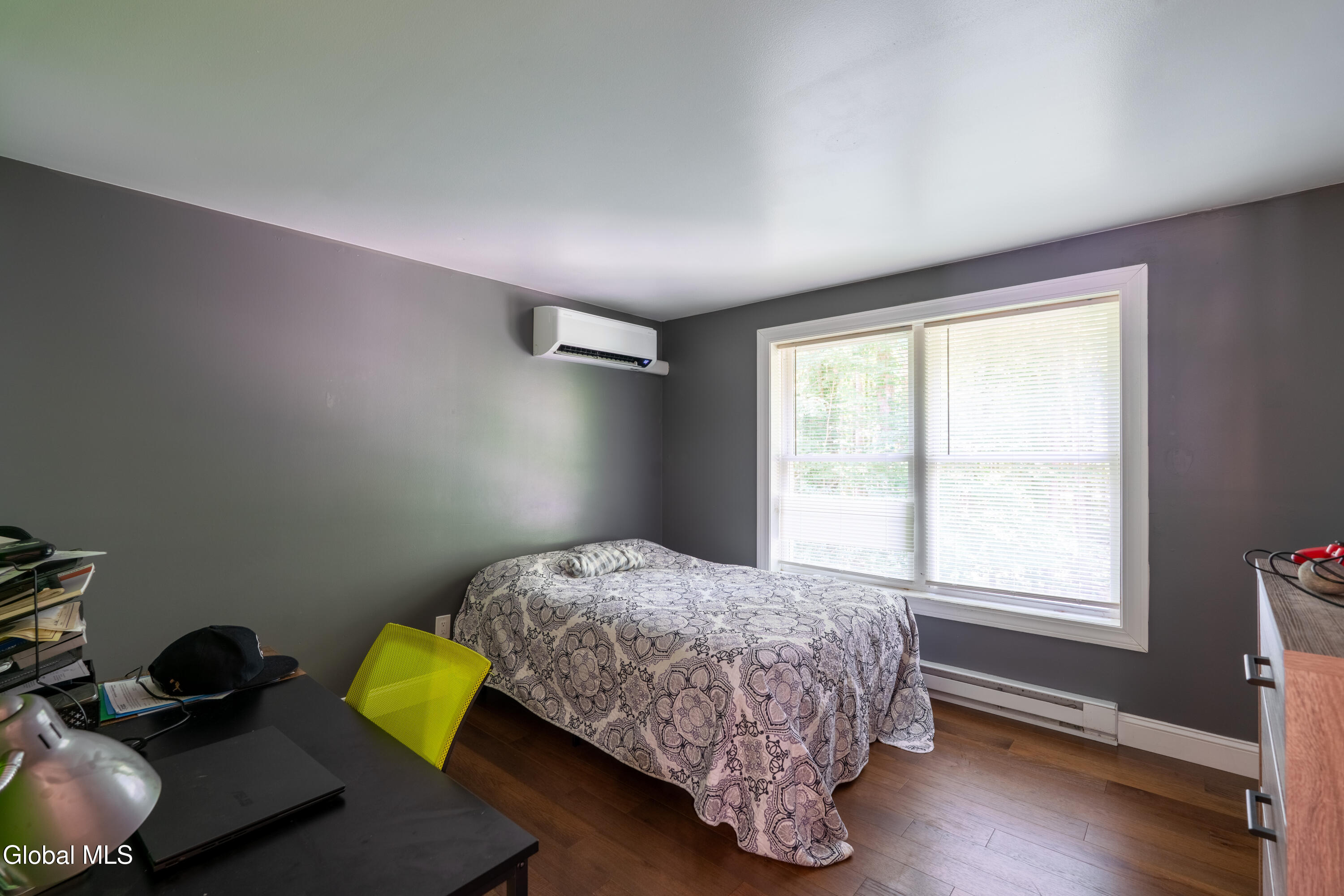 150 Thimbleberry Road Malta, NY 12020 - Photo 23 of 34 150 Thimbleberry-19