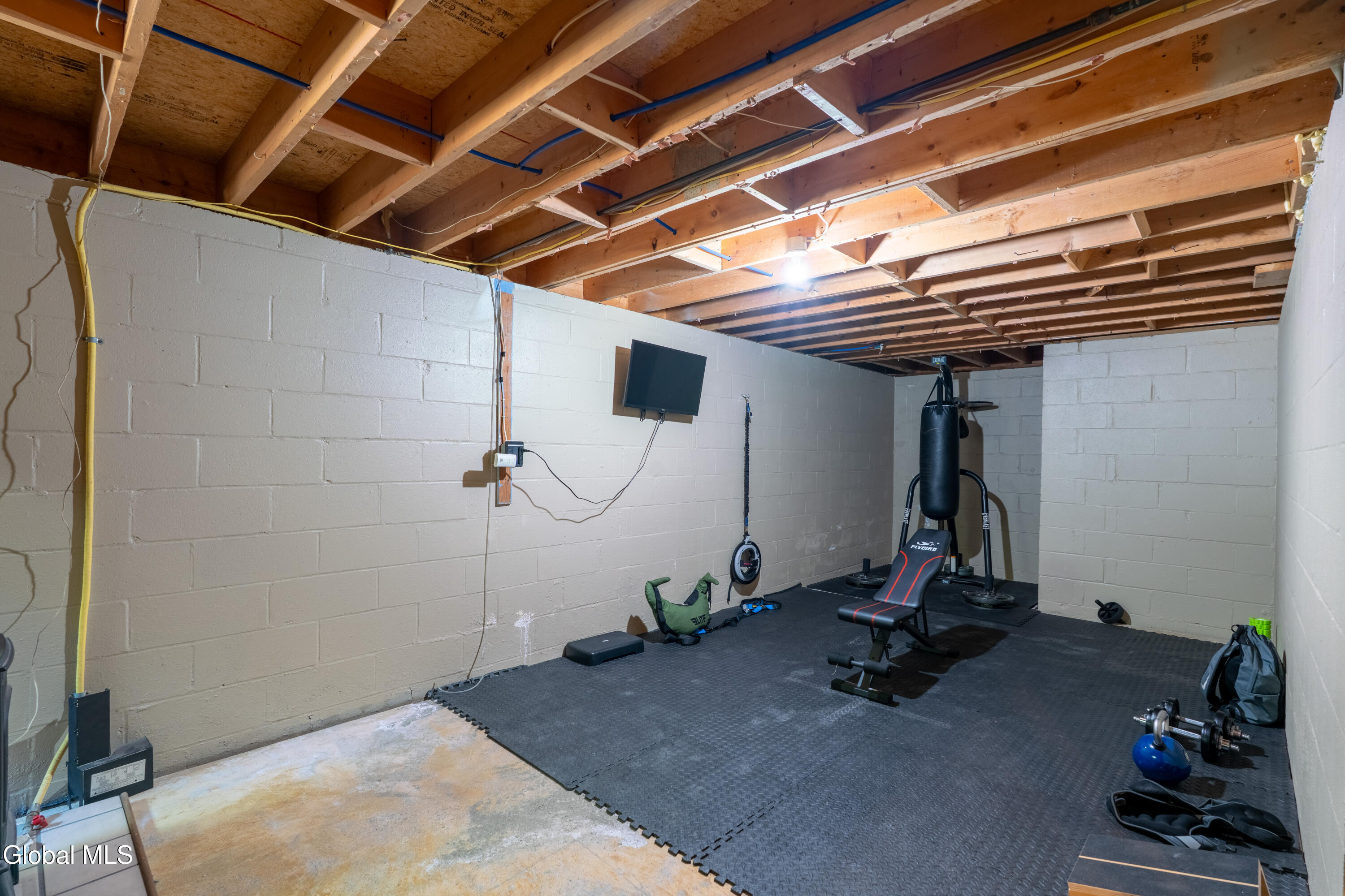 150 Thimbleberry Road Malta, NY 12020 - Photo 24 of 34 150 Thimbleberry-22