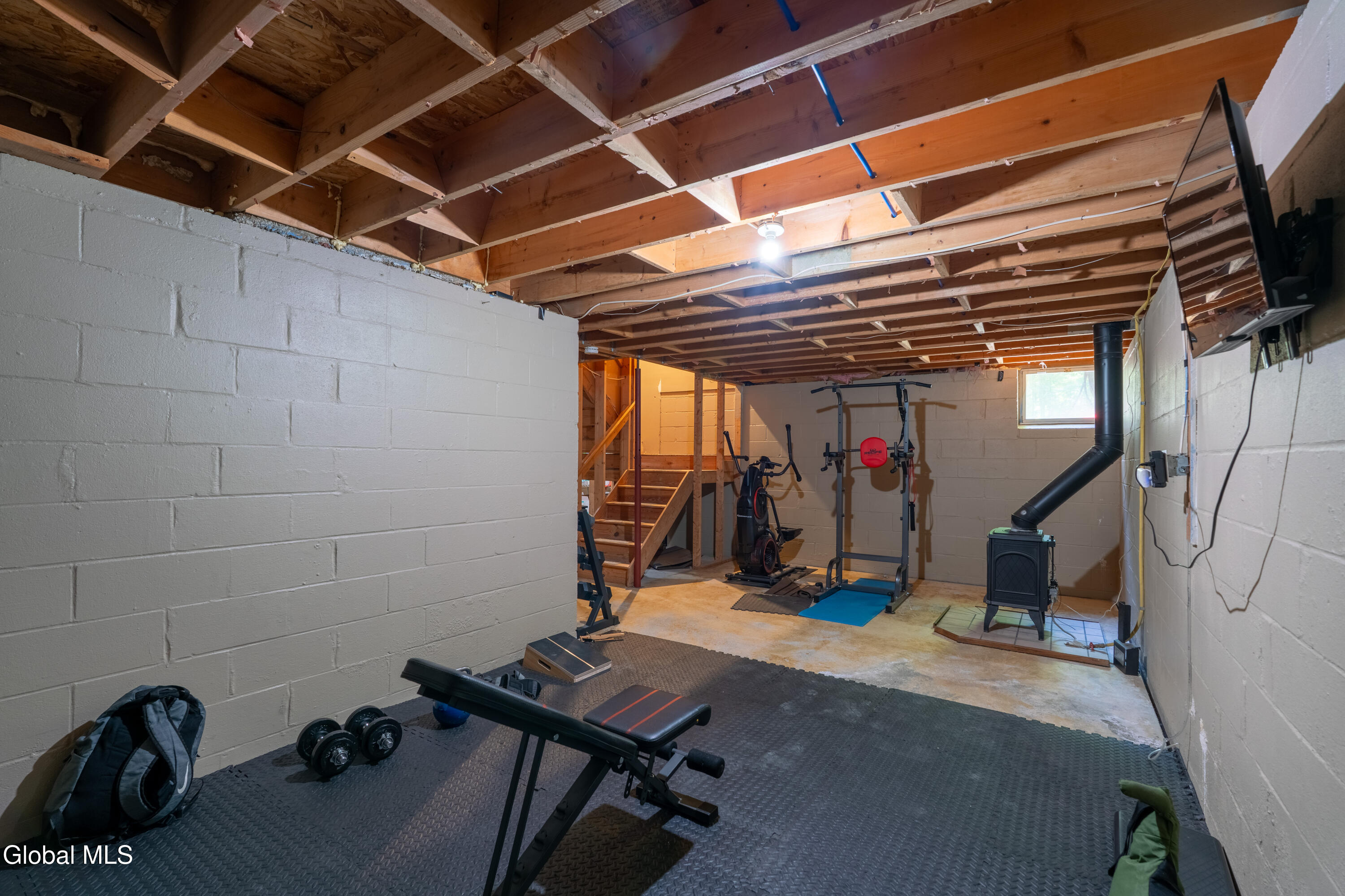 150 Thimbleberry Road Malta, NY 12020 - Photo 25 of 34 150 Thimbleberry-23