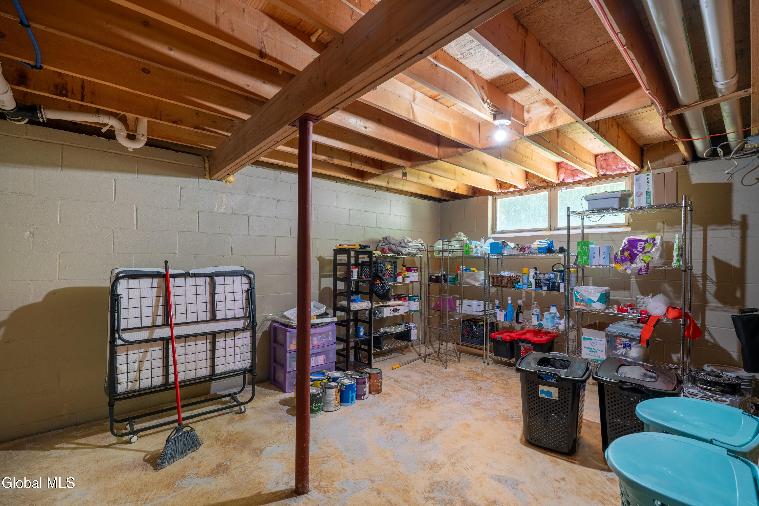 150 Thimbleberry Road Malta, NY 12020 - Photo 26 of 34 150 Thimbleberry-24