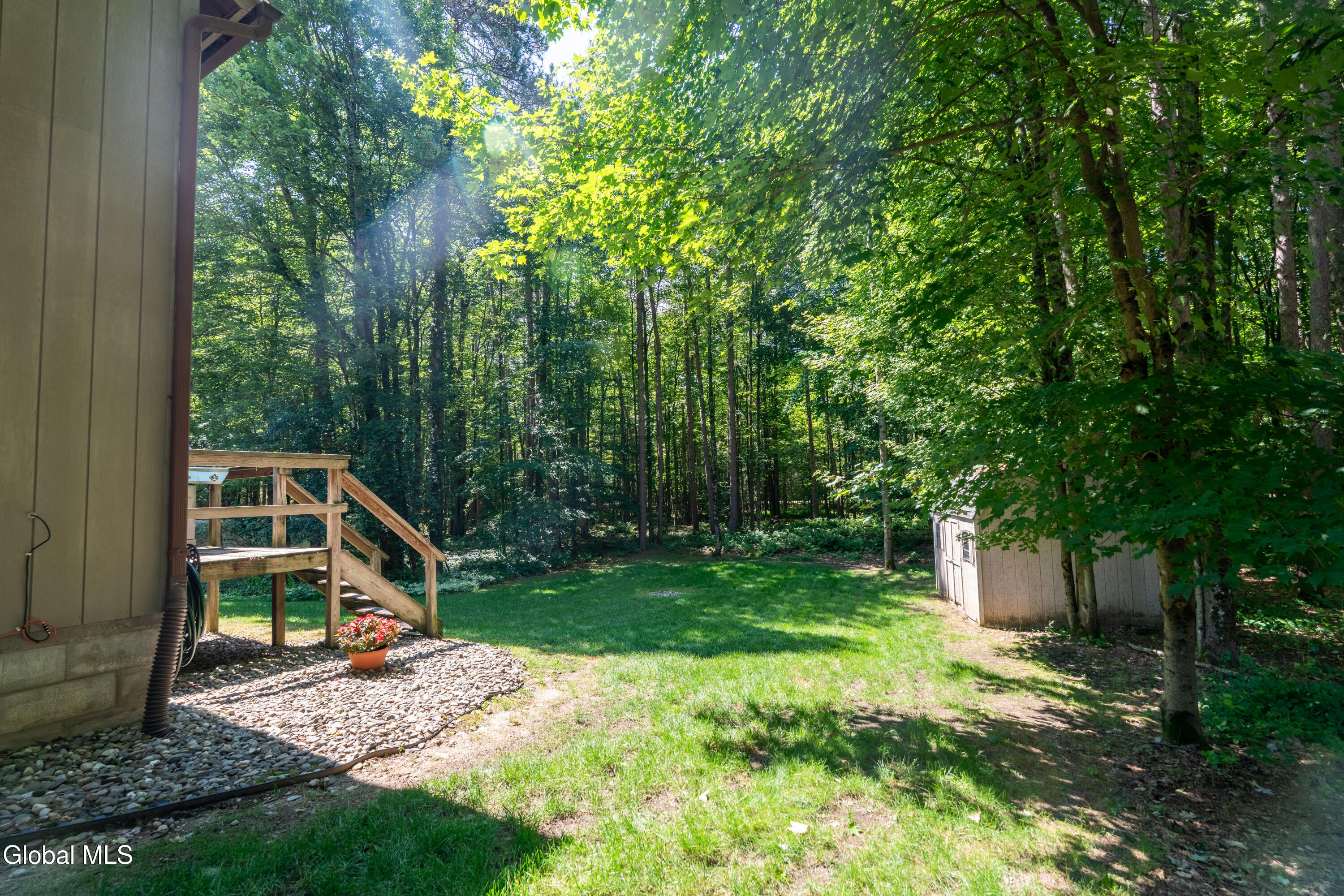 150 Thimbleberry Road Malta, NY 12020 - Photo 32 of 34 150 Thimbleberry-30