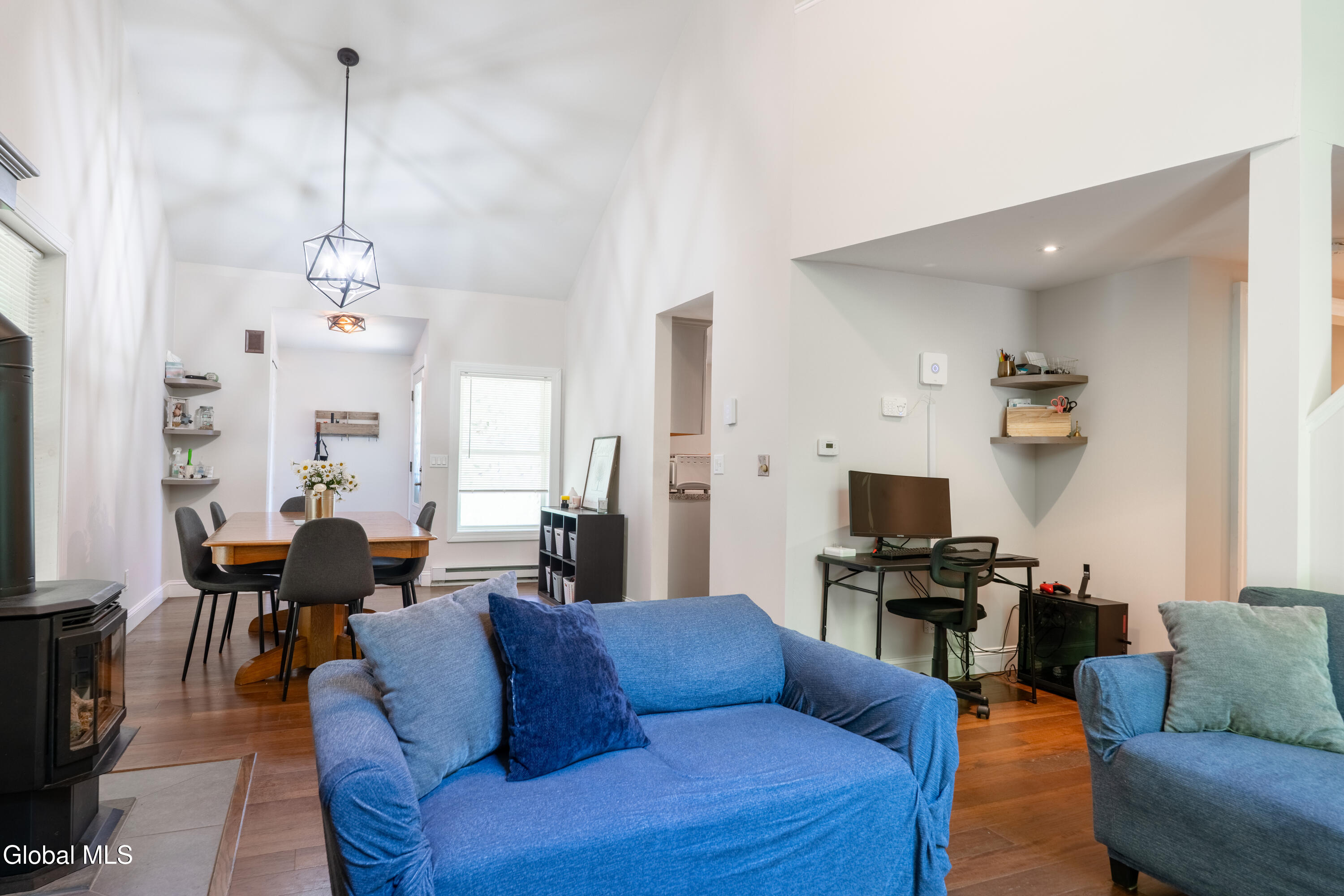 150 Thimbleberry Road Malta, NY 12020 - Photo 6 of 34 150 Thimbleberry-11