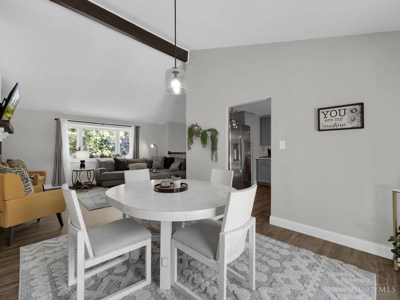 12041 Kenn Road Springdale, OH 45240 - Photo 14 of 36