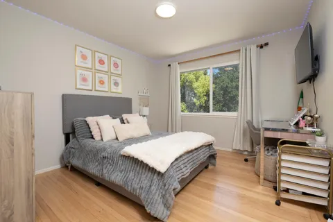 $2,298,000 | 2014 Notre Dame Avenue, Belmont, CA 94002