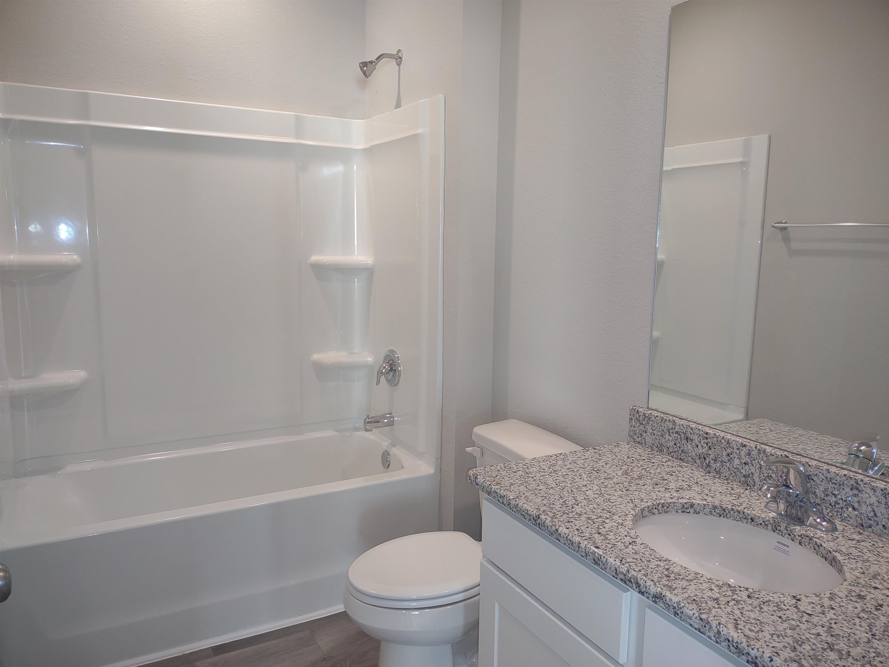 23998 Veranda Circle Elberta, AL 36530 - Photo 7 of 7