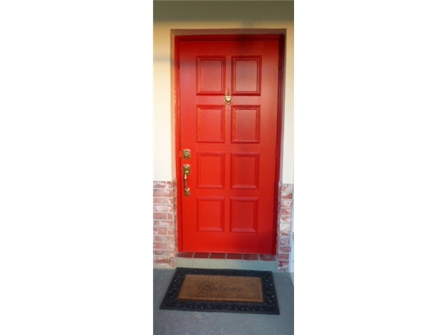 9477 Southampton Place Boca Raton, FL 33434 - Photo 11 of 14 Additional Photo