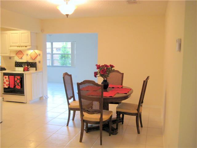 9477 Southampton Place Boca Raton, FL 33434 - Photo 12 of 14 Additional Photo