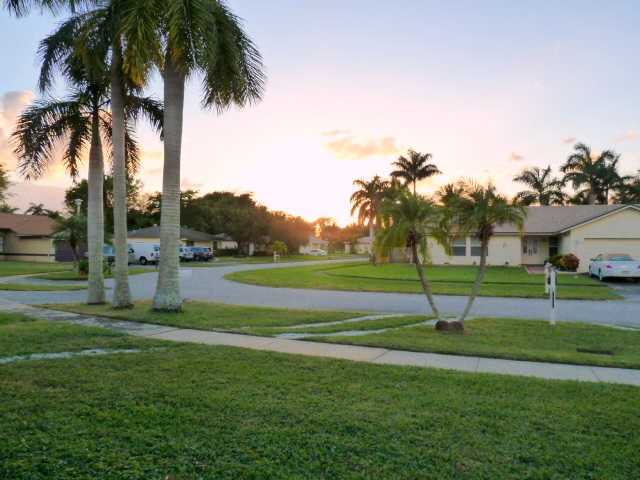 9477 Southampton Place Boca Raton, FL 33434 - Photo 13 of 14 Additional Photo