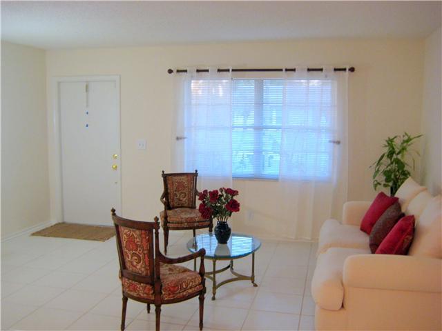 9477 Southampton Place Boca Raton, FL 33434 - Photo 14 of 14 Additional Photo