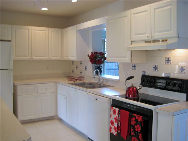 9477 Southampton Place Boca Raton, FL 33434 - Photo 2 of 14 Additional Photo