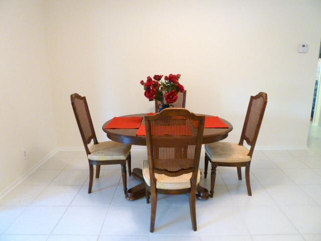 9477 Southampton Place Boca Raton, FL 33434 - Photo 3 of 14 Additional Photo