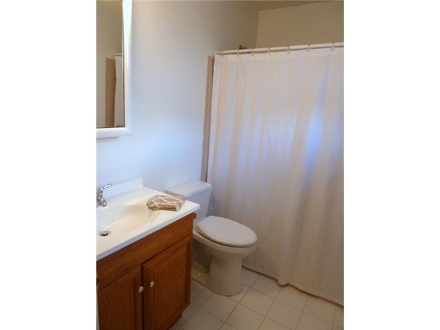 9477 Southampton Place Boca Raton, FL 33434 - Photo 6 of 14 Additional Photo