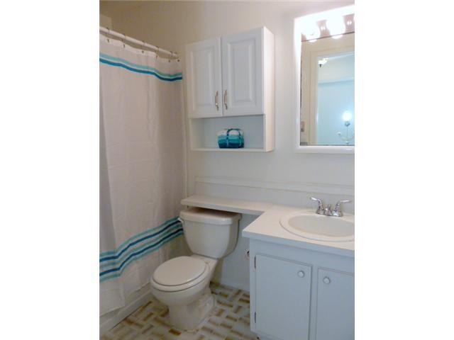 9477 Southampton Place Boca Raton, FL 33434 - Photo 7 of 14 Additional Photo