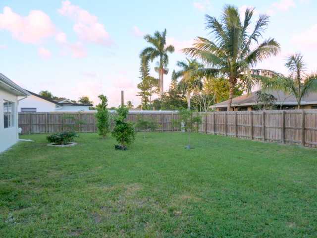 9477 Southampton Place Boca Raton, FL 33434 - Photo 8 of 14 Additional Photo