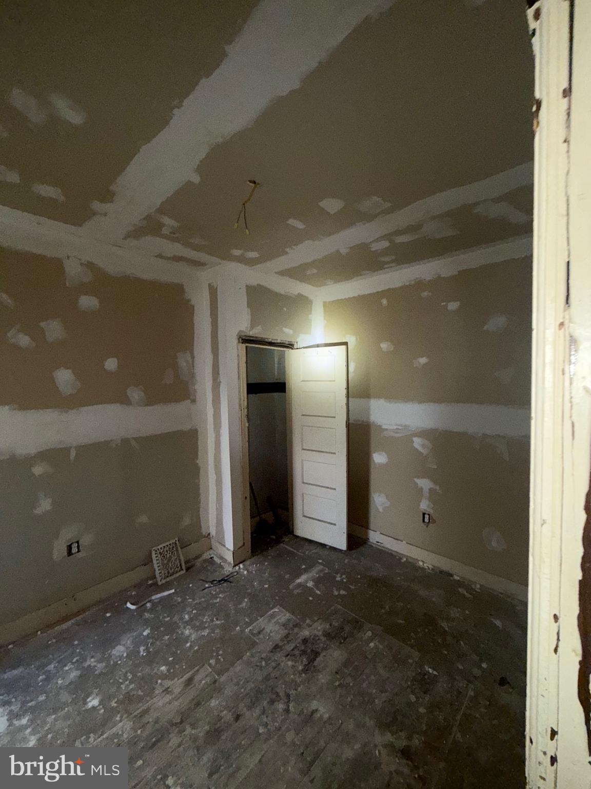 1467 North 60th Street Philadelphia, PA 19151 - Photo 7 of 23