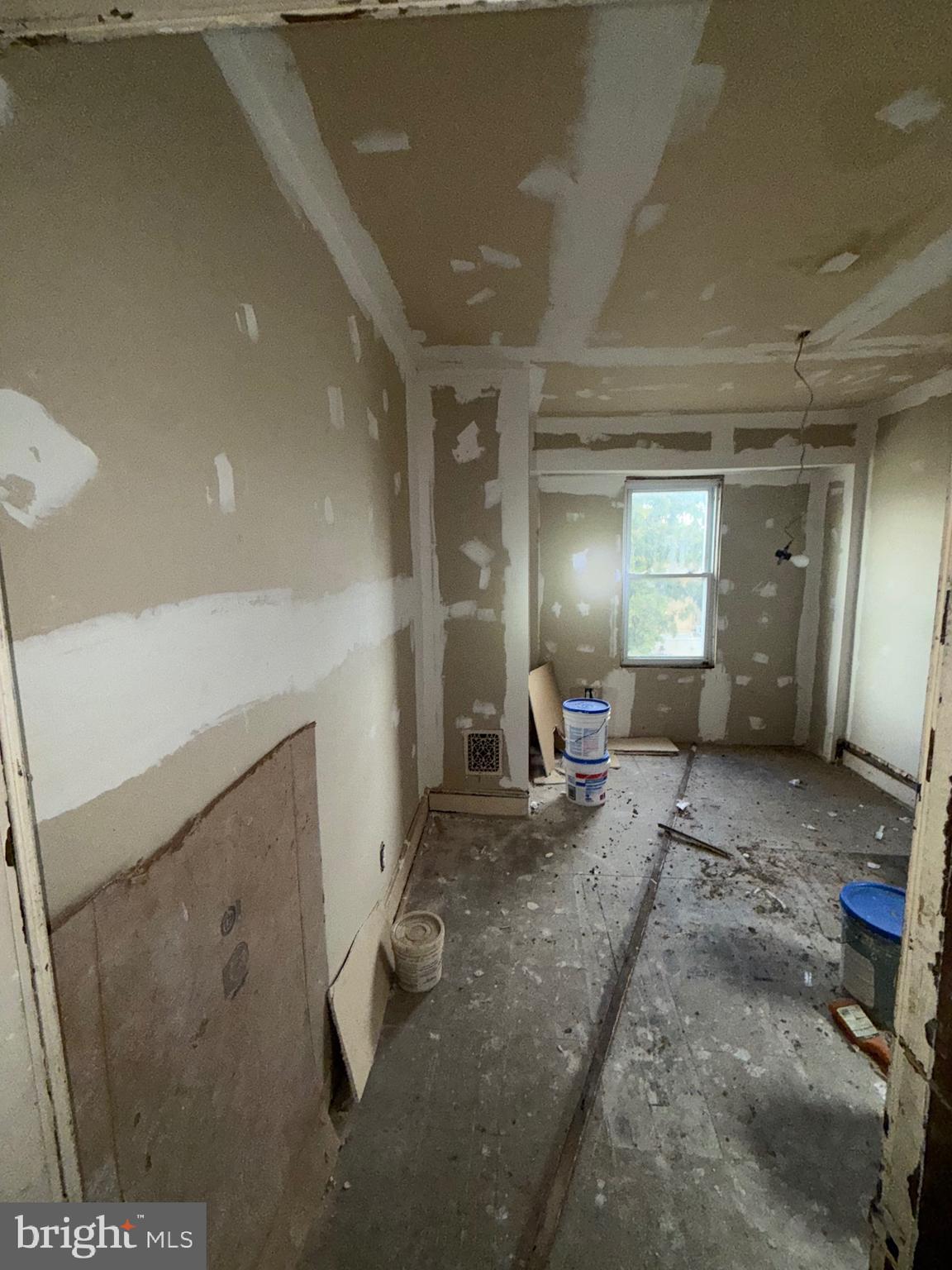 1467 North 60th Street Philadelphia, PA 19151 - Photo 8 of 23