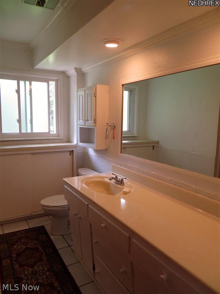 2484 Haverhill Road Akron, OH 44333 - Photo 10 of 13 Gallery Image 10