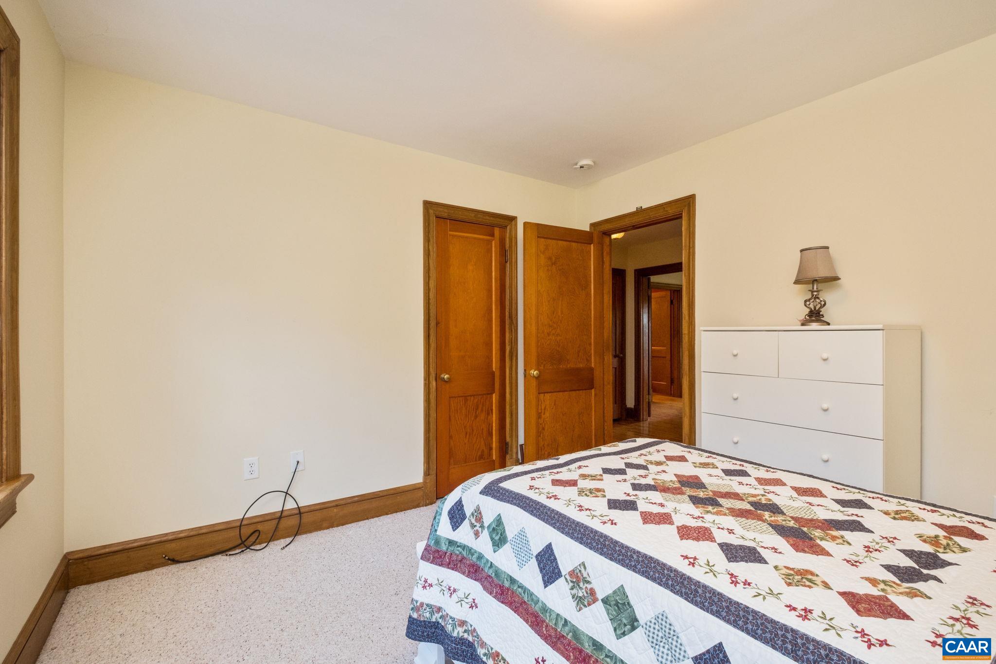 295 Fairground Road Pratts, VA 22731 - Photo 27 of 60