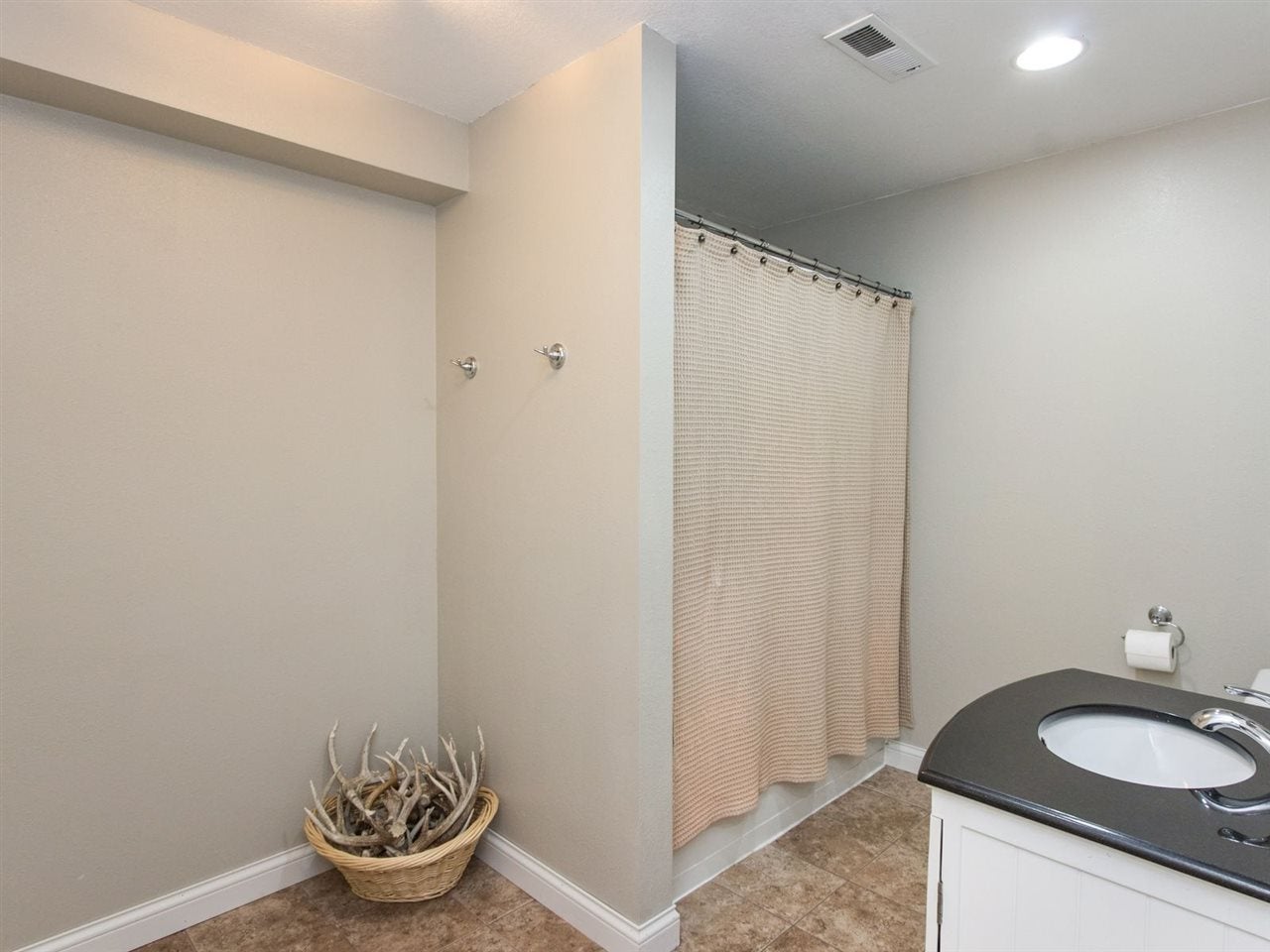 121 Buckeye Lane Riverside, IA 52327 - Photo 21 of 27 Gallery Image 21