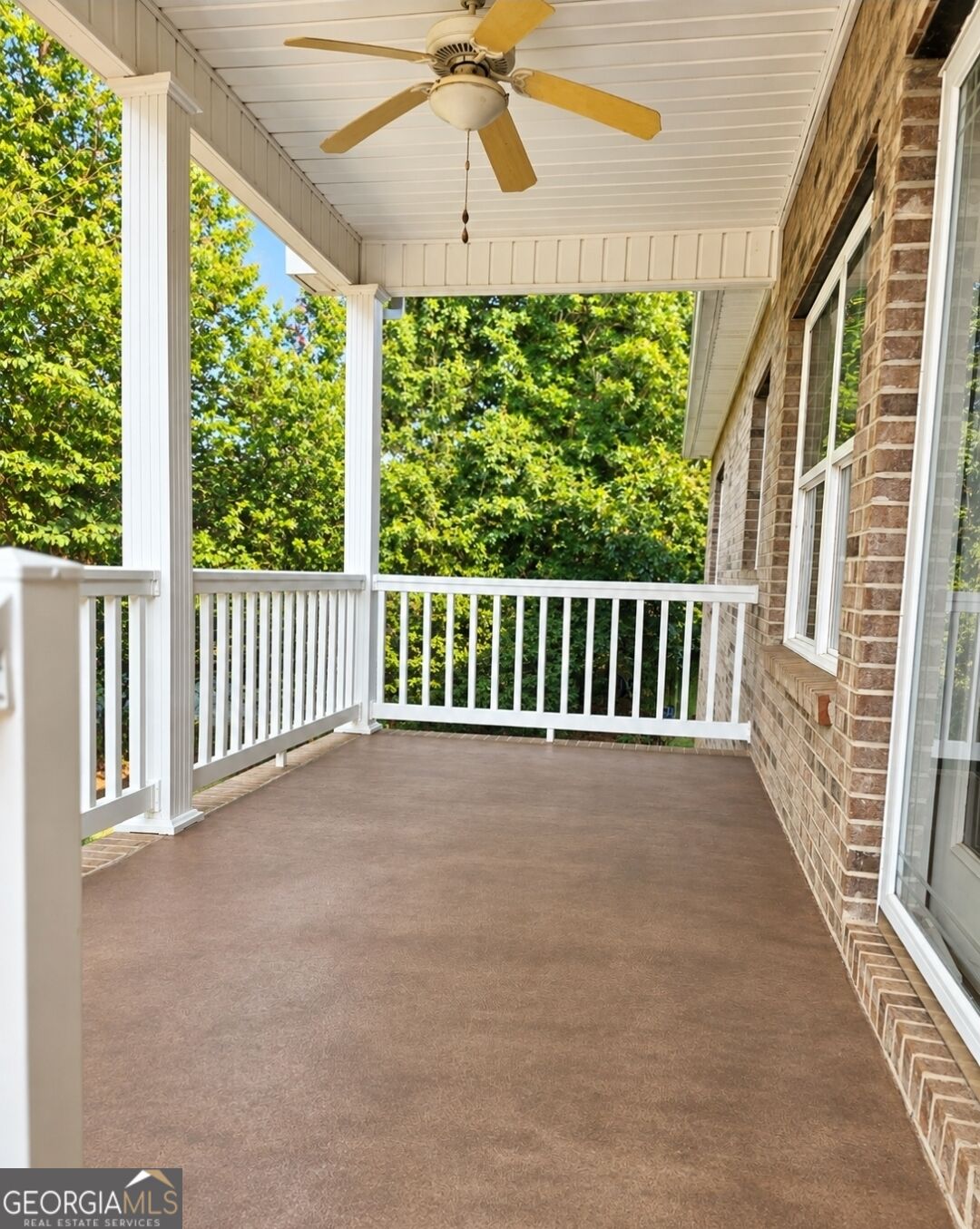 97 East Riley Street Chatsworth, GA 30705 - Photo 9 of 49 Gallery Image 9