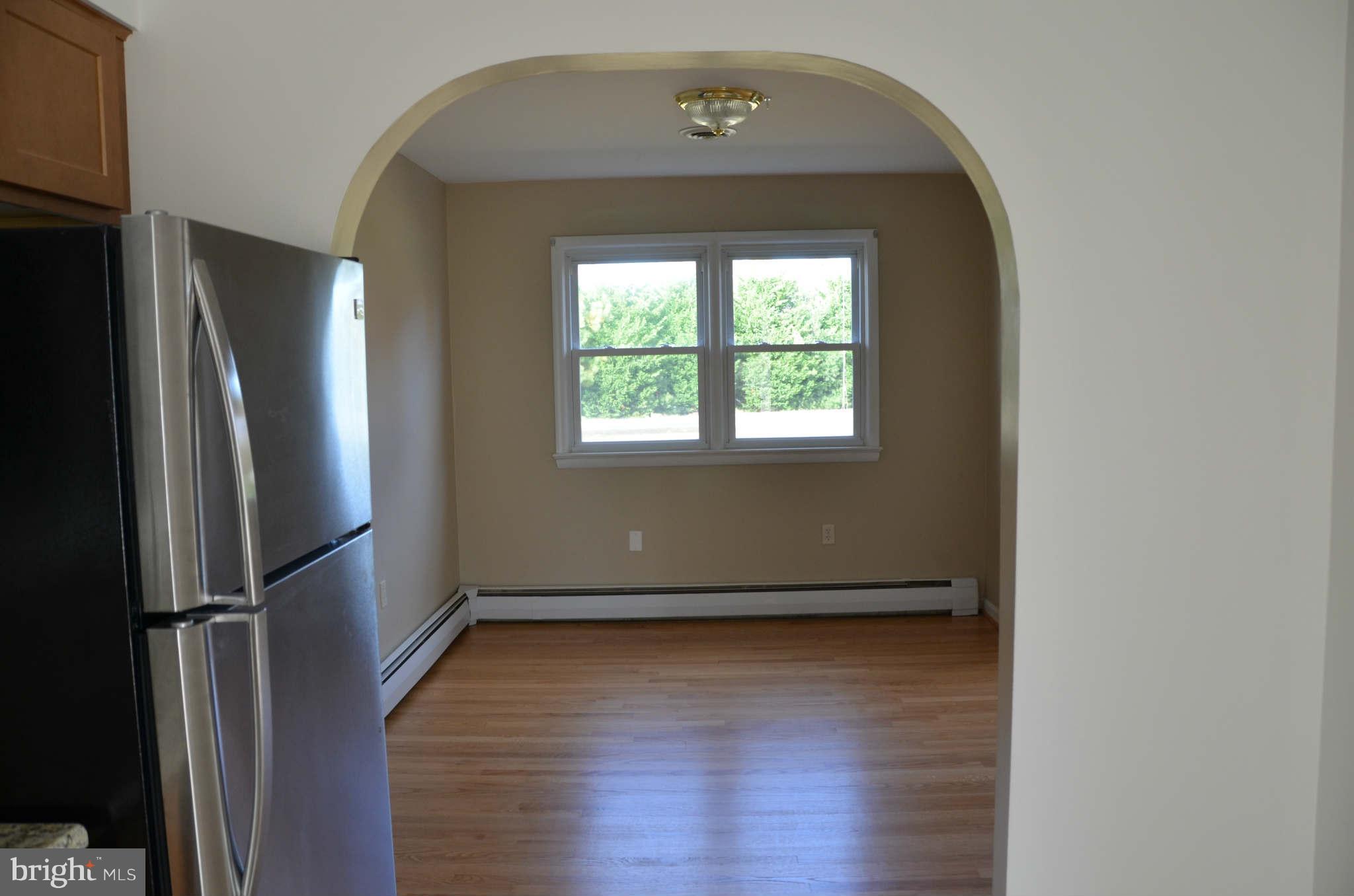 3580 Jones Road Dunkirk, MD 20754 - Photo 12 of 29 Dining Room