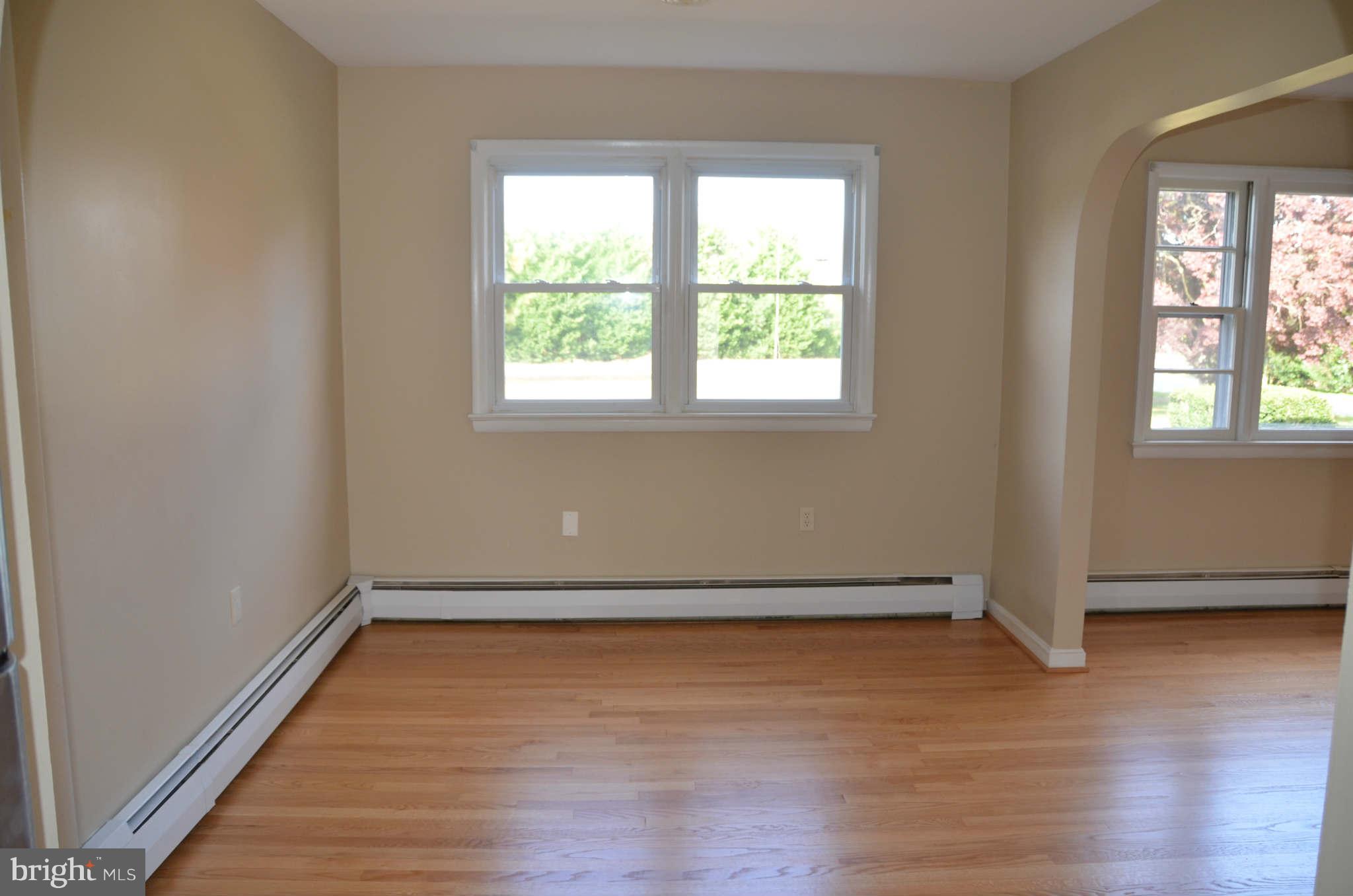 3580 Jones Road Dunkirk, MD 20754 - Photo 13 of 29 Dining Room