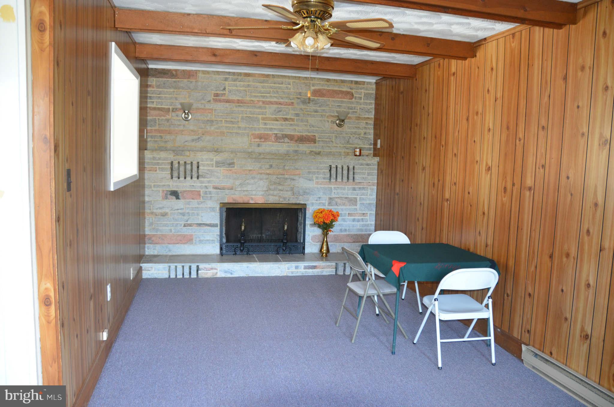 3580 Jones Road Dunkirk, MD 20754 - Photo 14 of 29 Interior (General)