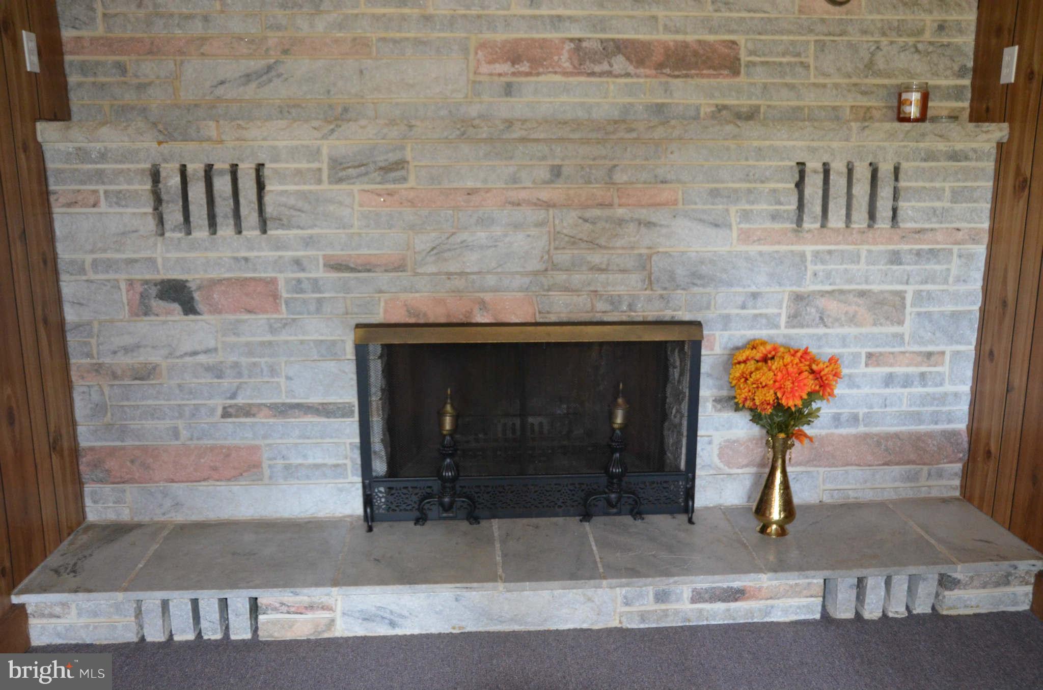 3580 Jones Road Dunkirk, MD 20754 - Photo 15 of 29 Family Room