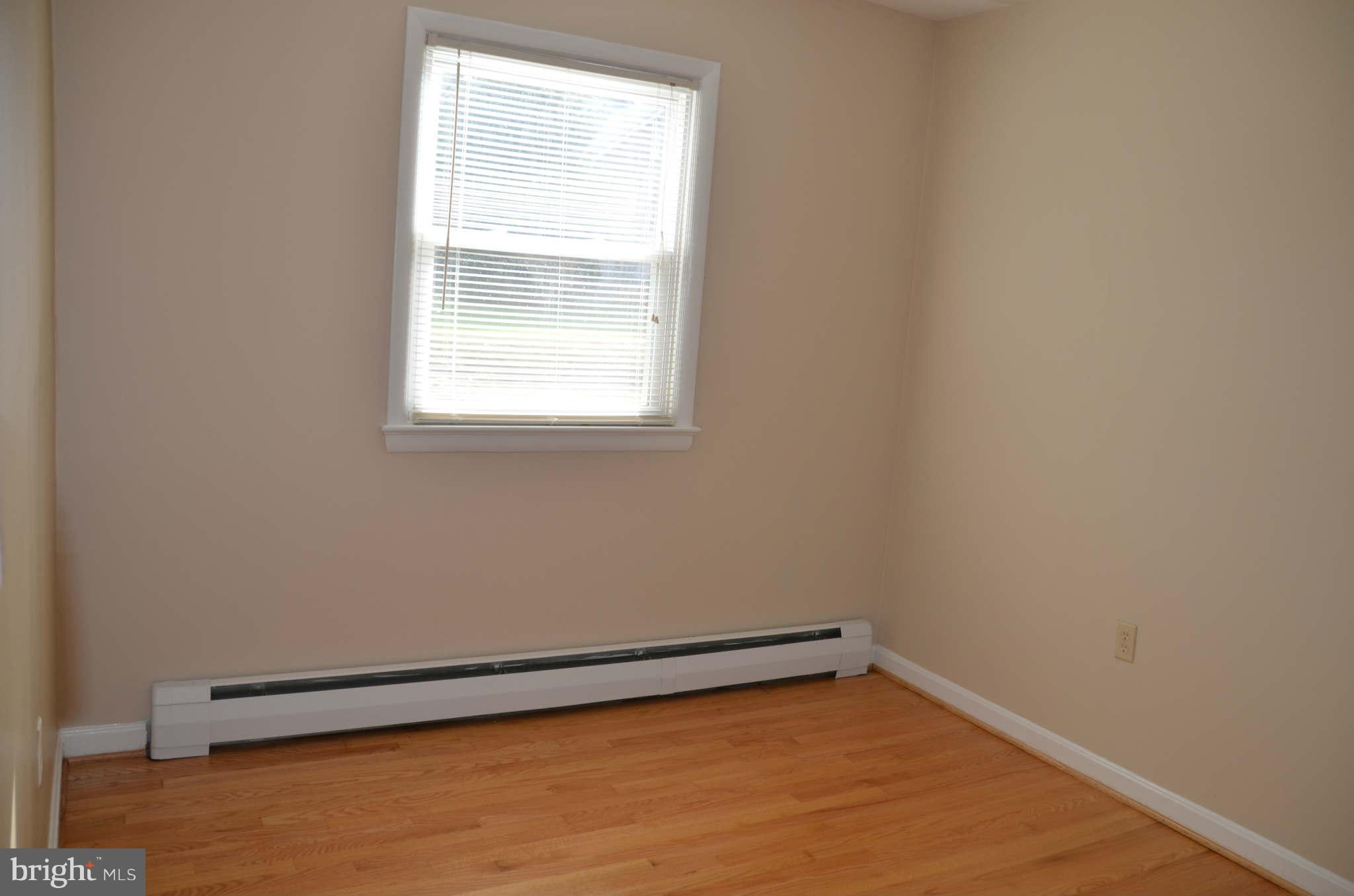 3580 Jones Road Dunkirk, MD 20754 - Photo 16 of 29 Bedroom