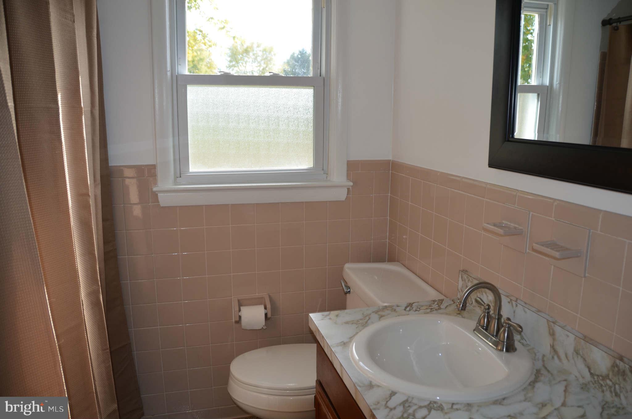 3580 Jones Road Dunkirk, MD 20754 - Photo 17 of 29 Bath